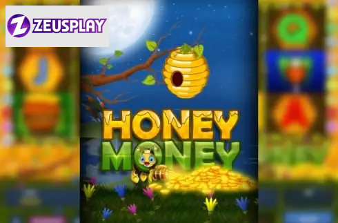 Honey Money